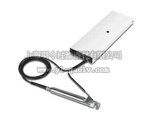 sartorius,赛多利斯,FBA113157,Vante 手动手持密封头