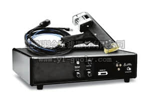 sartorius,赛多利斯,FBA106266,Vante 中型手持密封头 - 型号