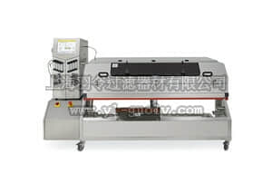 sartorius,赛多利斯,DH-020LORM-2,BIOSTAT CultiBag RM 20光纤电极型