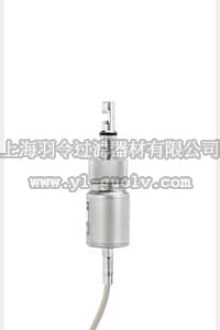 sartorius,赛多利斯,BB-8846604,BioPAT Fundalux 25mm 用于 SS (C+&D) OPL 10mm
