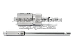 sartorius,赛多利斯,BPF1L10,BioPAT Fundalux 12mm 用于 1L OPL 10mm