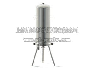 sartorius,赛多利斯,7J14LSZ00001,Jumbo制药级滤壳