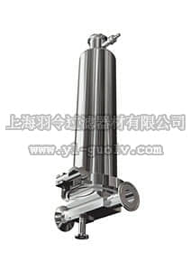 sartorius,赛多利斯,7C11LEN00003,T-型滤壳