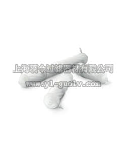 sartorius,赛多利斯,5181306T1-SS,Sartofluor LG Maxi Caps