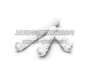 sartorius,赛多利斯,5441307H2G-SB,Sartopore 2 MaxiCaps