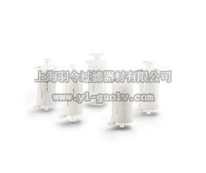 sartorius,赛多利斯,5555303P0-SO-V,Sartopure GF Plus MidiCaps