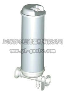 sartorius,赛多利斯,5498307H1G-OO,Sartopore Platinum