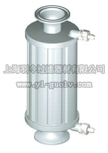 sartorius,赛多利斯,5495307H7-SS-A,Sartopore Platinum