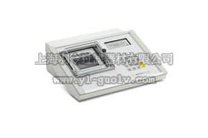 sartorius,赛多利斯,26292-01,Sartocheck Mini
