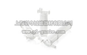 sartorius,赛多利斯,5448307H3G-YY,Sartopore 2 T-Style MaxiCaps