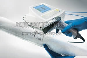 sartorius,赛多利斯,26288-BT,Sartocheck 4 plus Bag Tester