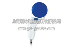 sartorius,赛多利斯,723039,Biofiller