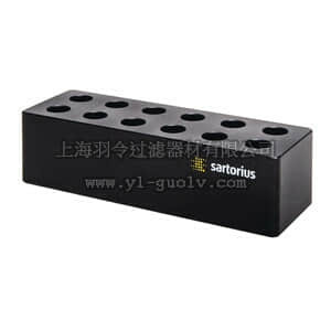 sartorius,赛多利斯,723102,冷却架