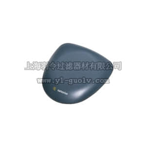 sartorius,赛多利斯,723103,肘部垫