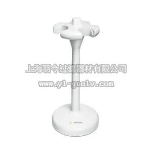 sartorius,赛多利斯,730991,4座充电旋转支架