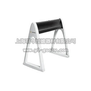 sartorius,赛多利斯,725620,倾斜支架