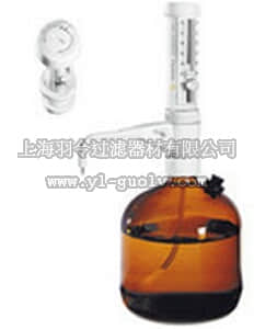 sartorius,赛多利斯,723053,Prospenser, 1-50 ml