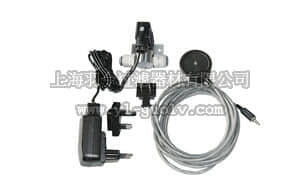 sartorius,赛多利斯,610AWG1,arium纯水柱