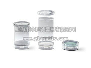sartorius,赛多利斯,16403-47-06-V-K,Biosart100监控装置