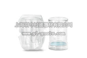 sartorius,赛多利斯,16403-47-06-ACK,Biosart100监控装置