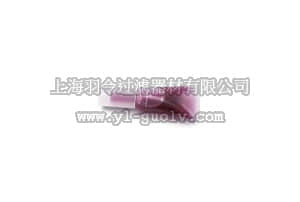 sartorius,赛多利斯,16400-02-MF-K,Biosart 100 培养基
