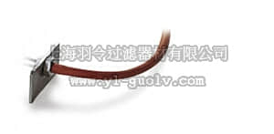 sartorius,赛多利斯,16623,真空胶管(1 m)