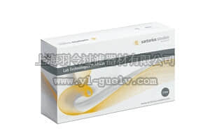 sartorius,赛多利斯,FT-2-309-193290Q,技术滤纸