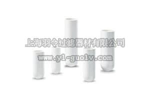 sartorius,赛多利斯,FT-1201-028100,纤维素抽提套管