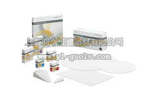 sartorius,赛多利斯,FT-3-105-024,定量纸