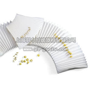 sartorius,赛多利斯,FT-2-378-025133,发芽试验纸