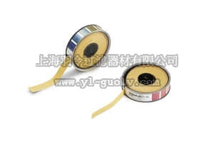 sartorius,赛多利斯,FT-6-603-9992,石蕊试纸 (中性)