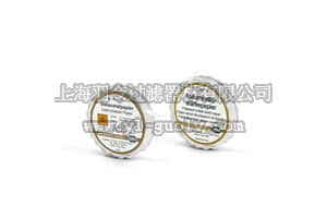 sartorius,赛多利斯,FT-6-603-9995,乙酸铅试纸