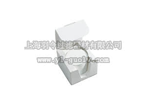 sartorius,赛多利斯,13430-142-K,玻璃纤维 (GF)预过滤膜
