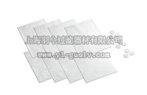 sartorius,赛多利斯,FT-1-01323-38040,聚酯无纺布