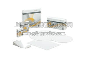 sartorius,赛多利斯,FT-3-205-015,定性滤纸/等级1288
