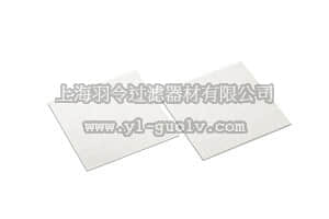 sartorius,赛多利斯,FT-2-1111-120120,镜头清洁纸