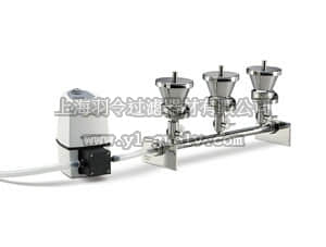 sartorius,赛多利斯,6981004,漏斗