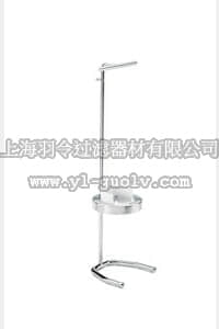sartorius,赛多利斯,16A08,Microsart漏斗取膜器