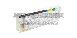 sartorius,赛多利斯,SMB95-1001,Microsart AMP Mycoplasma