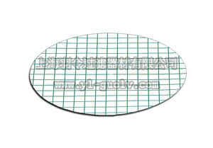 sartorius,赛多利斯,13906-50-N,硝酸纤维素(CN)滤膜