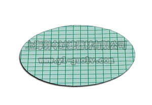 sartorius,赛多利斯,13806-50-N,硝酸纤维素(CN)滤膜