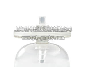 sartorius,赛多利斯,18053-D,Sartolab P20 Plus