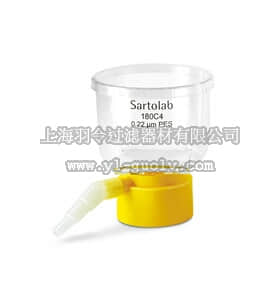 sartorius,赛多利斯,180C4-K,Sartolab BT