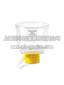 sartorius,赛多利斯,180C5-E,Sartolab BT