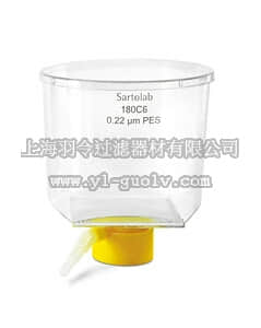 sartorius,赛多利斯,180C6-E,Sartolab BT sartorius,赛多利斯,180C6-E,Sartolab BT
