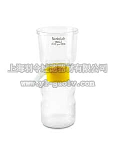 sartorius,赛多利斯,180C7-E,Sartolab RF