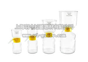 sartorius,赛多利斯,180C8-E,Sartolab RF