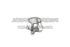 sartorius,赛多利斯,DCS-C3,SENSOLUX夹具，E-培养瓶，500ml，9/包