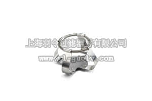 sartorius,赛多利斯,DCS-C4,SENSOLUX夹具，E-培养瓶，1000ml，9/包