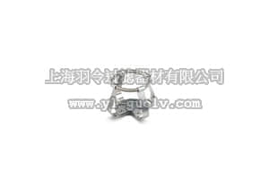 sartorius,赛多利斯,DCS-C2,SENSOLUX夹具，E-培养瓶，250ml，9/包